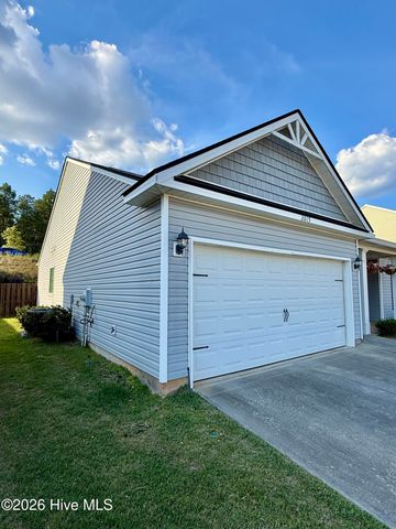 2015 Fern Crest Lane, Graniteville, SC 29829