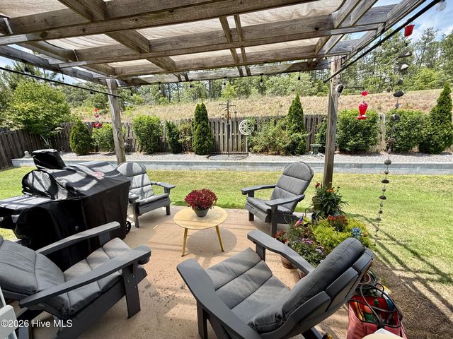 2015 Fern Crest Lane, Graniteville, SC 29829