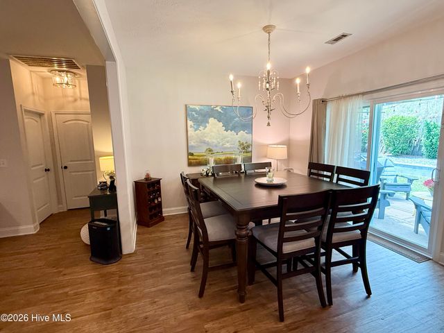 2015 Fern Crest Lane, Graniteville, SC 29829