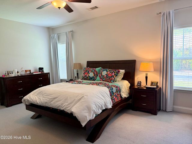 2015 Fern Crest Lane, Graniteville, SC 29829