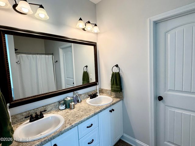 2015 Fern Crest Lane, Graniteville, SC 29829