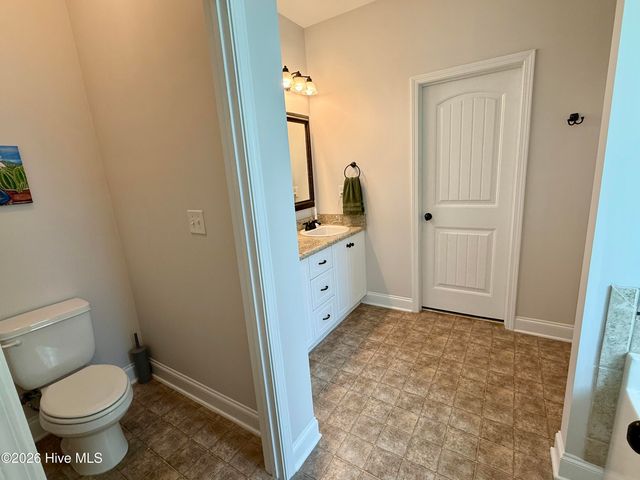 2015 Fern Crest Lane, Graniteville, SC 29829