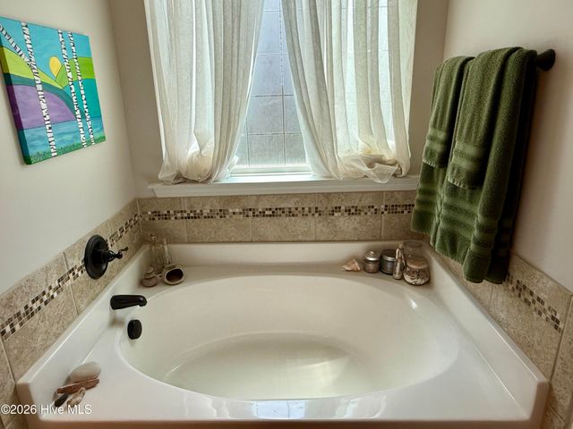 2015 Fern Crest Lane, Graniteville, SC 29829