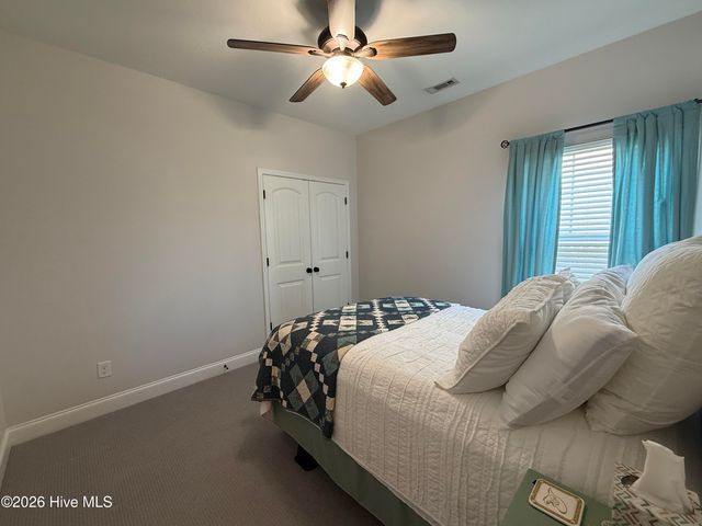 2015 Fern Crest Lane, Graniteville, SC 29829