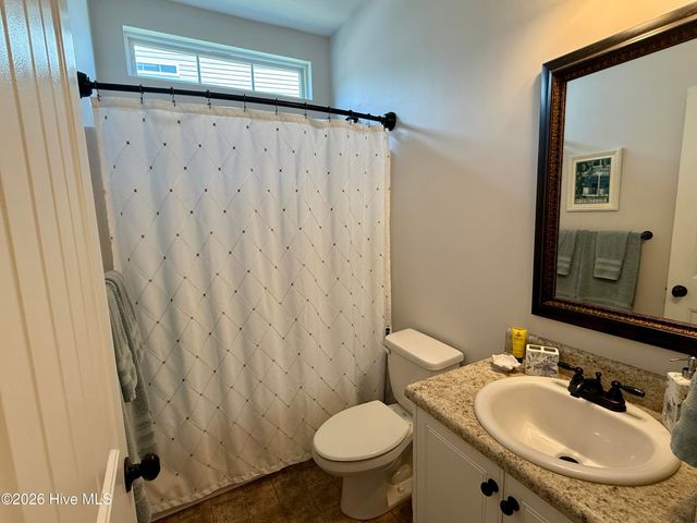 2015 Fern Crest Lane, Graniteville, SC 29829