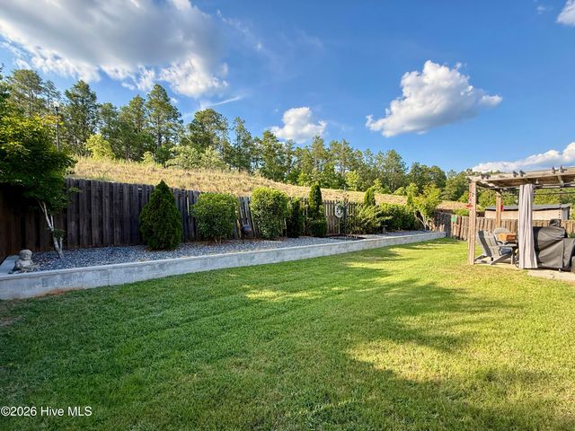 2015 Fern Crest Lane, Graniteville, SC 29829