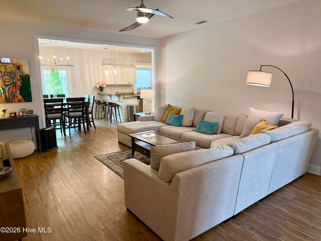 2015 Fern Crest Lane, Graniteville, SC 29829