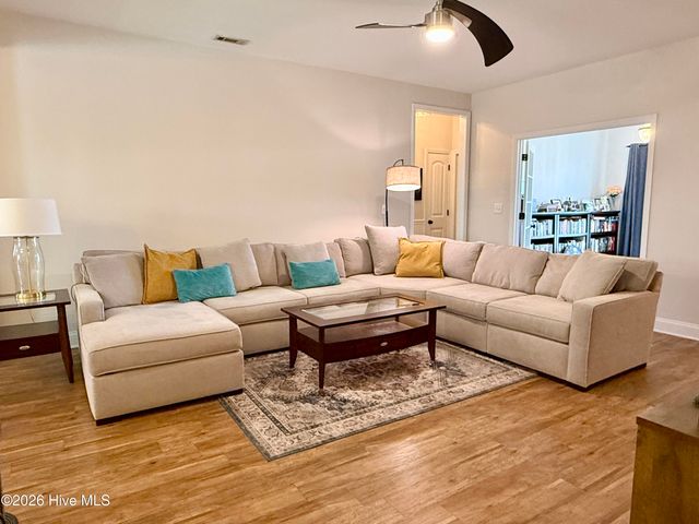 2015 Fern Crest Lane, Graniteville, SC 29829