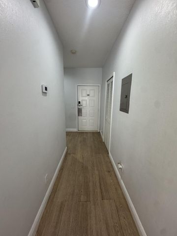 9828 Perfect Drive 46, Port St. Lucie # 46, Port St Lucie, FL 34986