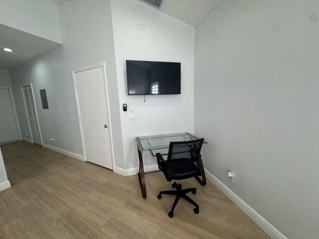 9828 Perfect Drive 46, Port St. Lucie # 46, Port St Lucie, FL 34986