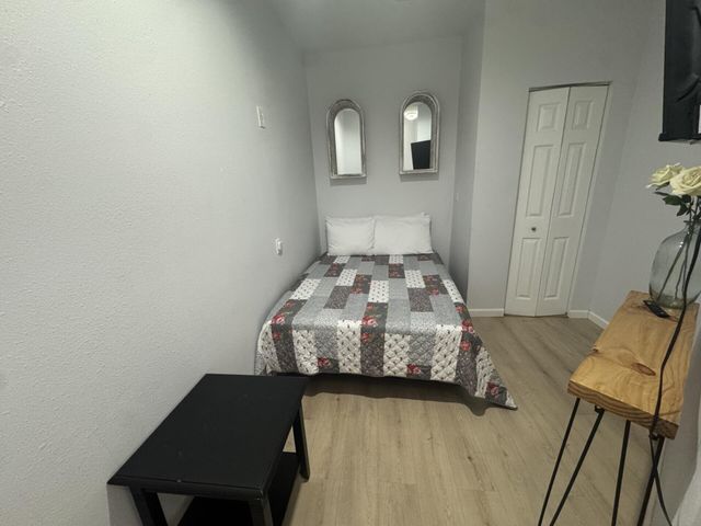 9828 Perfect Drive 46, Port St. Lucie # 46, Port St Lucie, FL 34986