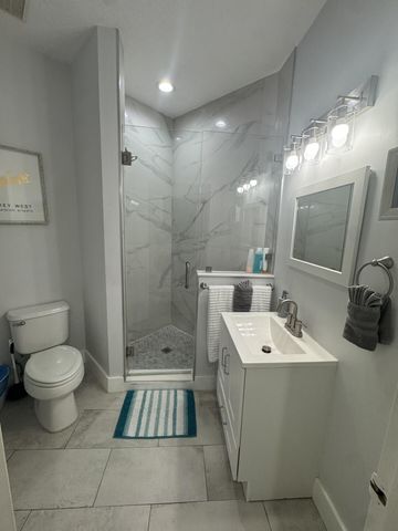 9828 Perfect Drive 46, Port St. Lucie # 46, Port St Lucie, FL 34986