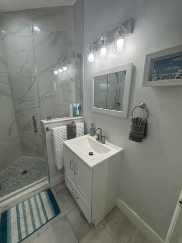 9828 Perfect Drive 46, Port St. Lucie # 46, Port St Lucie, FL 34986