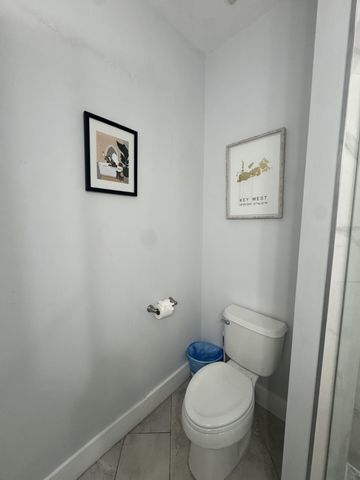 9828 Perfect Drive 46, Port St. Lucie # 46, Port St Lucie, FL 34986