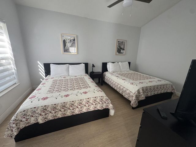 9828 Perfect Drive 46, Port St. Lucie # 46, Port St Lucie, FL 34986