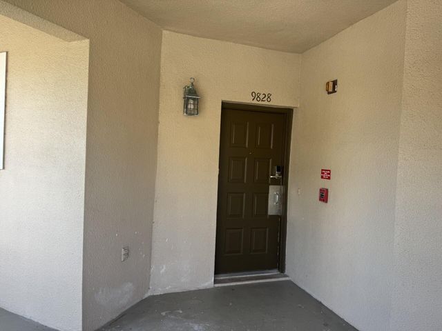 9828 Perfect Drive 46, Port St. Lucie # 46, Port St Lucie, FL 34986