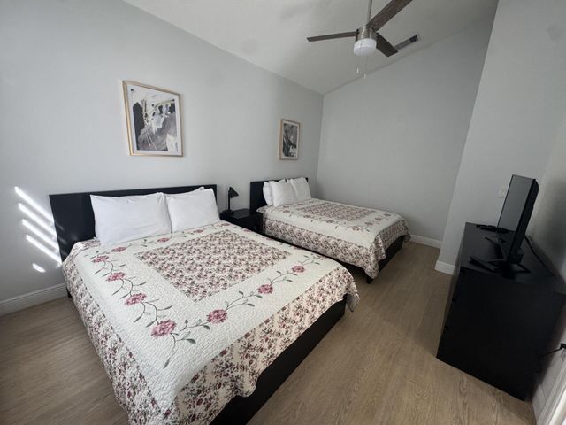9828 Perfect Drive 46, Port St. Lucie # 46, Port St Lucie, FL 34986