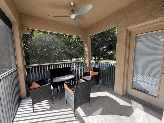 9828 Perfect Drive 46, Port St. Lucie # 46, Port St Lucie, FL 34986