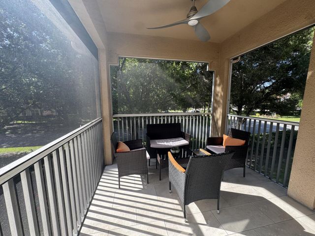9828 Perfect Drive 46, Port St. Lucie # 46, Port St Lucie, FL 34986