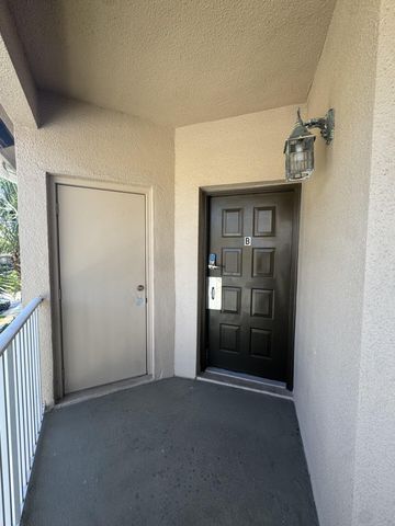 9828 Perfect Drive 46, Port St. Lucie # 46, Port St Lucie, FL 34986