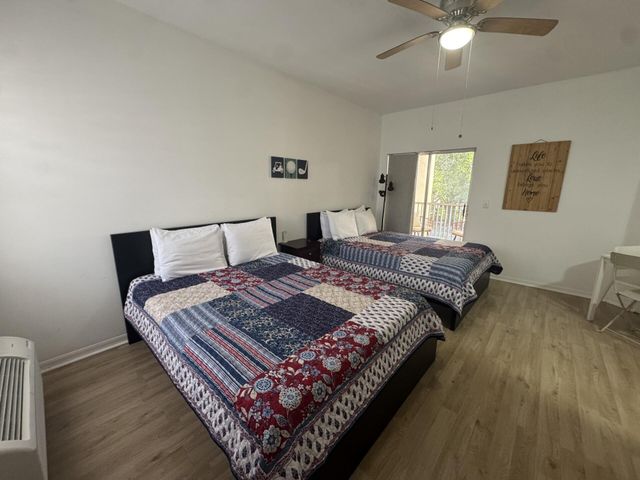 9828 Perfect Drive 46, Port St. Lucie # 46, Port St Lucie, FL 34986