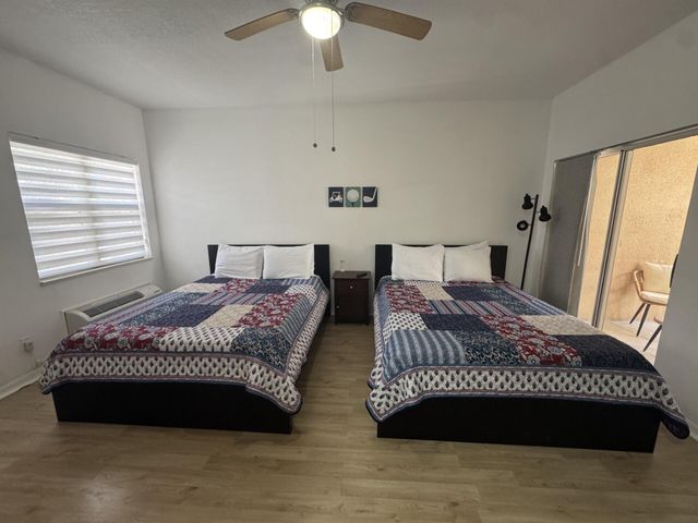 9828 Perfect Drive 46, Port St. Lucie # 46, Port St Lucie, FL 34986