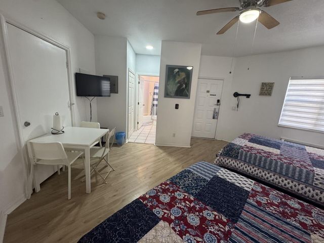 9828 Perfect Drive 46, Port St. Lucie # 46, Port St Lucie, FL 34986
