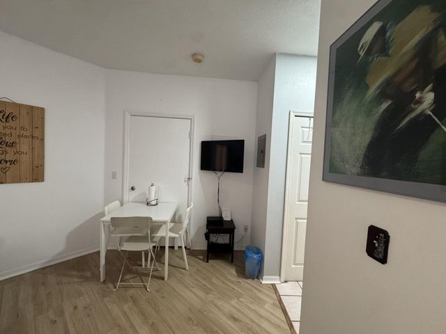 9828 Perfect Drive 46, Port St. Lucie # 46, Port St Lucie, FL 34986