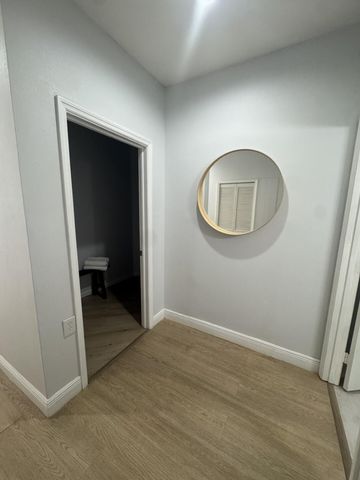 9828 Perfect Drive 46, Port St. Lucie # 46, Port St Lucie, FL 34986