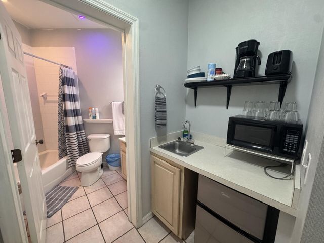 9828 Perfect Drive 46, Port St. Lucie # 46, Port St Lucie, FL 34986