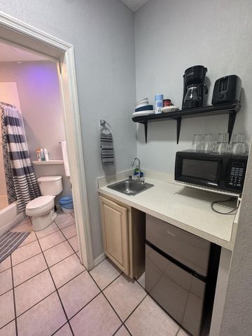 9828 Perfect Drive 46, Port St. Lucie # 46, Port St Lucie, FL 34986