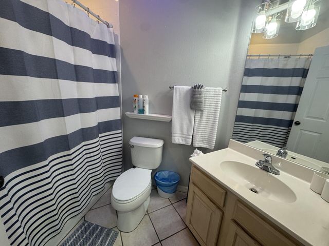 9828 Perfect Drive 46, Port St. Lucie # 46, Port St Lucie, FL 34986
