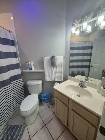 9828 Perfect Drive 46, Port St. Lucie # 46, Port St Lucie, FL 34986