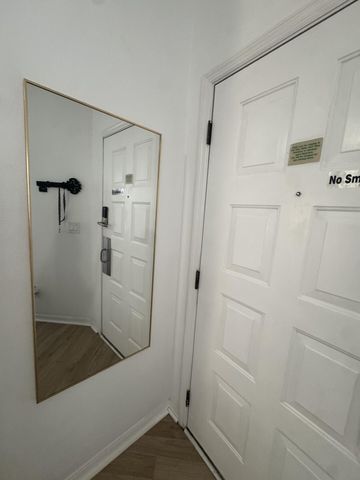 9828 Perfect Drive 46, Port St. Lucie # 46, Port St Lucie, FL 34986