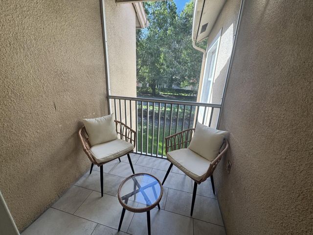 9828 Perfect Drive 46, Port St. Lucie # 46, Port St Lucie, FL 34986