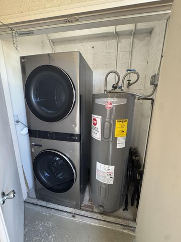 9828 Perfect Drive 46, Port St. Lucie # 46, Port St Lucie, FL 34986