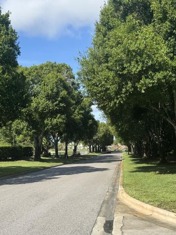 9828 Perfect Drive 46, Port St. Lucie # 46, Port St Lucie, FL 34986