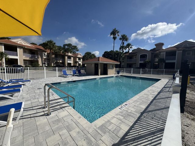 9828 Perfect Drive 46, Port St. Lucie # 46, Port St Lucie, FL 34986