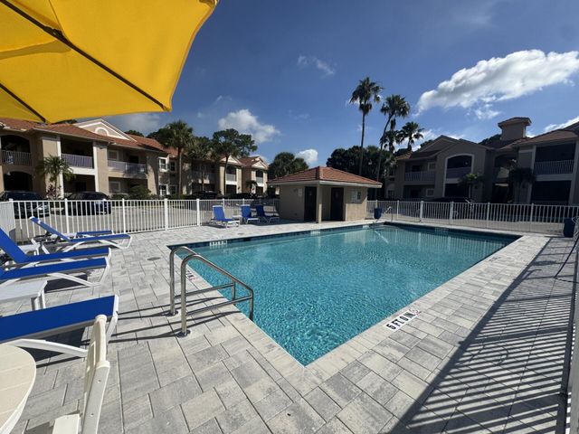 9828 Perfect Drive 46, Port St. Lucie # 46, Port St Lucie, FL 34986