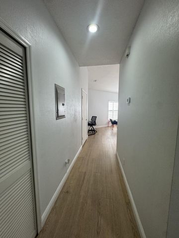 9828 Perfect Drive 46, Port St. Lucie # 46, Port St Lucie, FL 34986