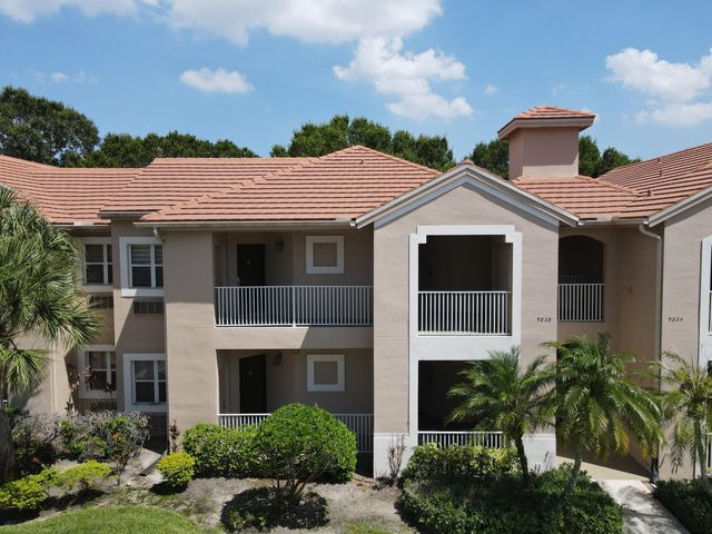 9828 Perfect Drive 46, Port St. Lucie # 46, Port St Lucie, FL 34986