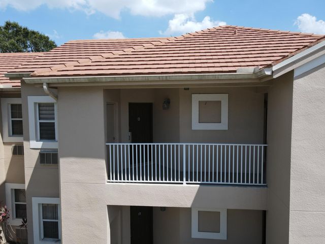 9828 Perfect Drive 46, Port St. Lucie # 46, Port St Lucie, FL 34986