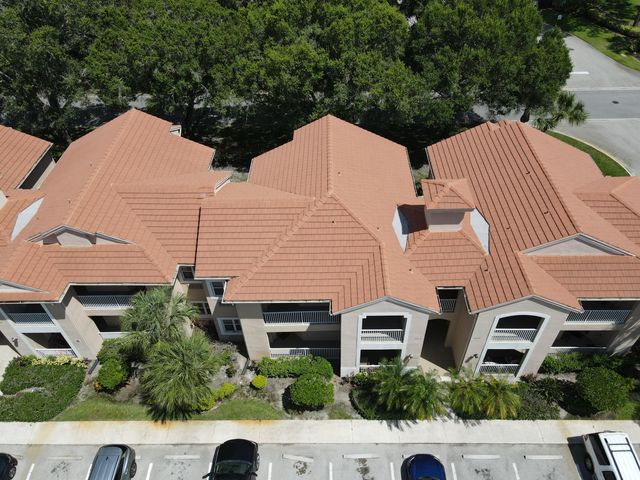 9828 Perfect Drive 46, Port St. Lucie # 46, Port St Lucie, FL 34986