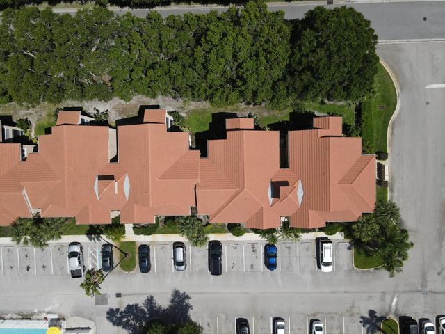 9828 Perfect Drive 46, Port St. Lucie # 46, Port St Lucie, FL 34986