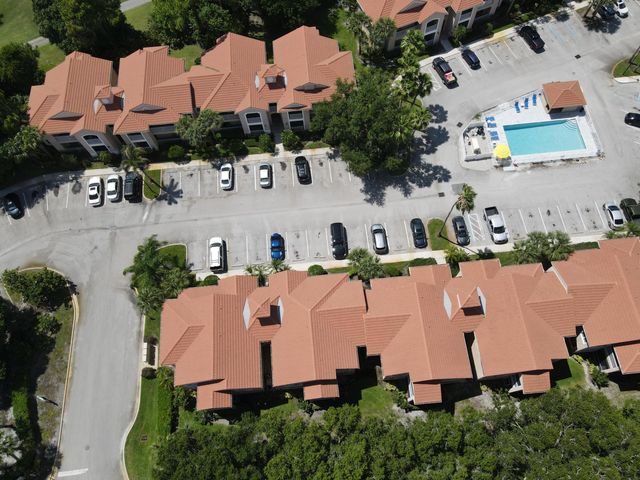 9828 Perfect Drive 46, Port St. Lucie # 46, Port St Lucie, FL 34986