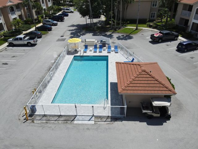 9828 Perfect Drive 46, Port St. Lucie # 46, Port St Lucie, FL 34986