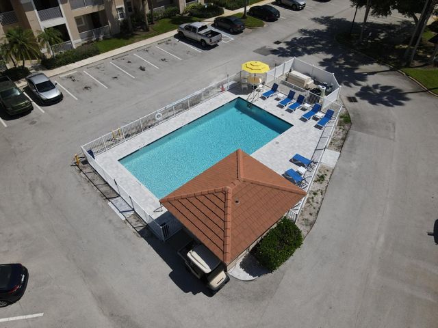 9828 Perfect Drive 46, Port St. Lucie # 46, Port St Lucie, FL 34986