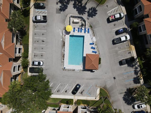 9828 Perfect Drive 46, Port St. Lucie # 46, Port St Lucie, FL 34986