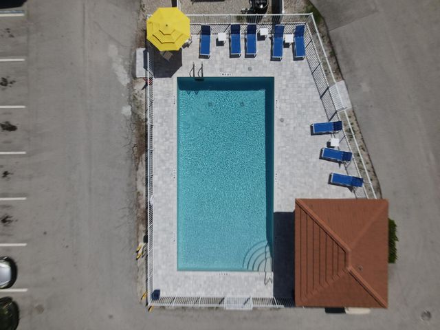 9828 Perfect Drive 46, Port St. Lucie # 46, Port St Lucie, FL 34986