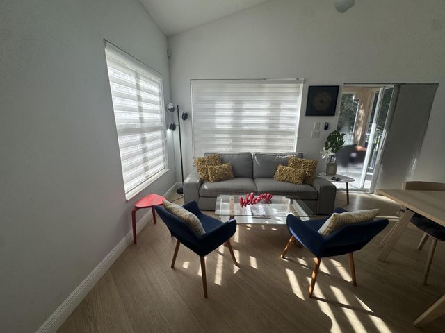 9828 Perfect Drive 46, Port St. Lucie # 46, Port St Lucie, FL 34986